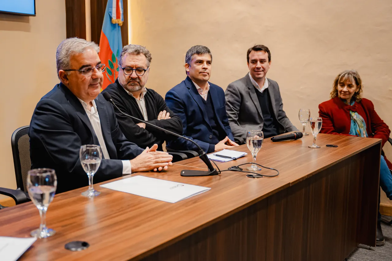 La FIFA inicia el proceso de venta de entradas para el Mundial 2026: precios