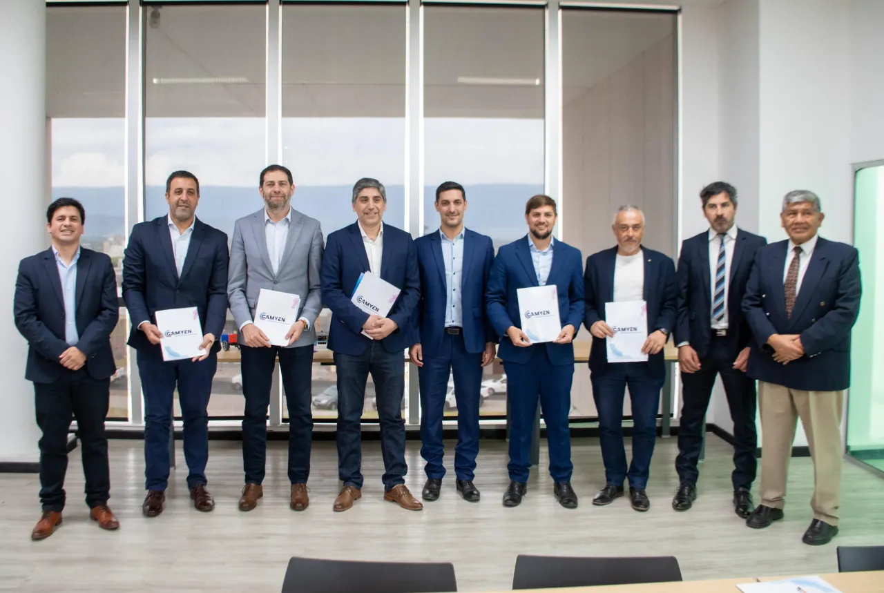 La FIFA presentará el balón oficial del Mundial 2026