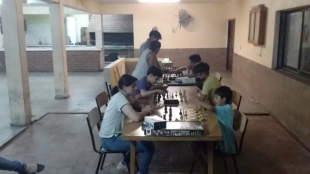 La firme hipótesis que revela quién se va este domingo de Gran Hermano