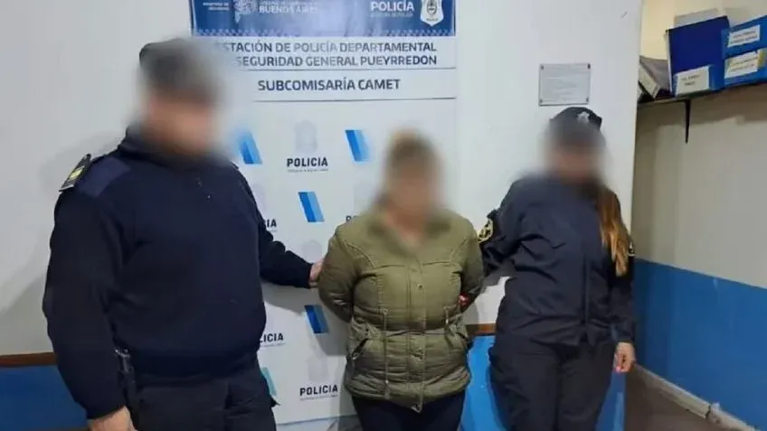 La Fiscalía informa sobre el siniestro vial en el que murieron tres personas