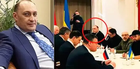 La forma en que cruzás los brazos define cómo sos en el amor