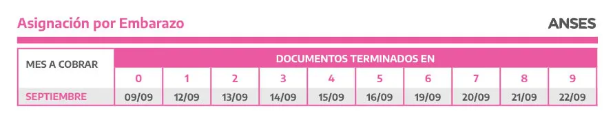 La formación de River vs. Defensa y Justicia por Copa Argentina