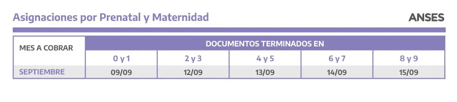 La formación de River vs. Defensa y Justicia por Copa Argentina