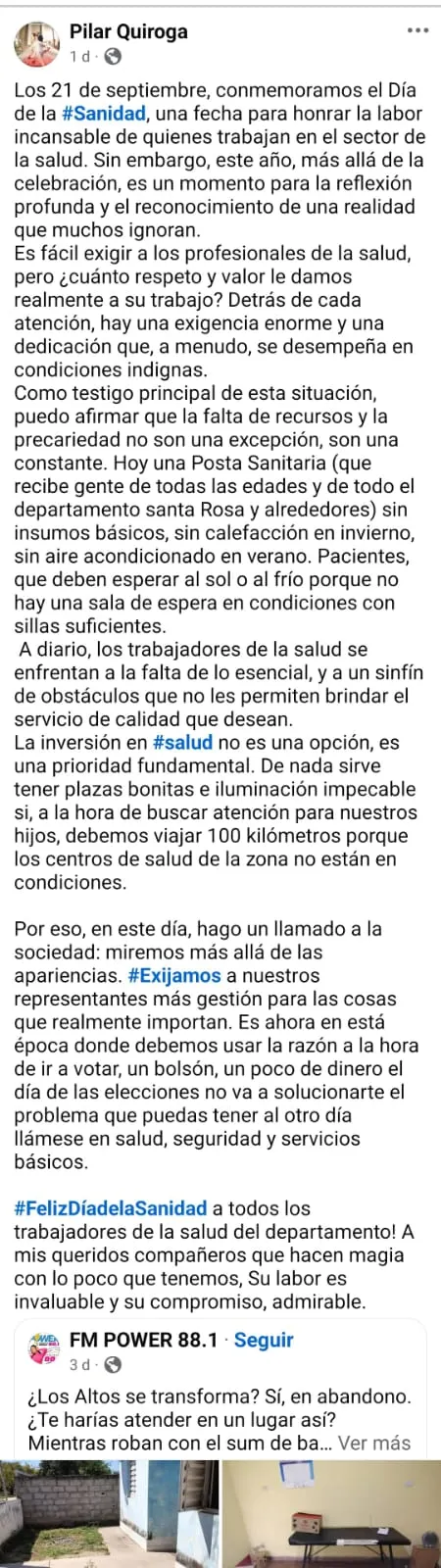 La formación de River vs. Palmeiras, por Copa Libertadores