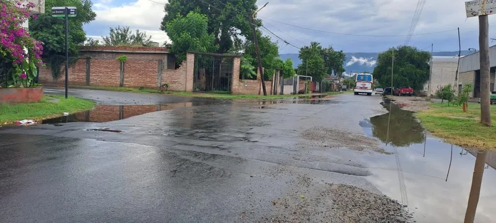 La formación de River vs. Tigre