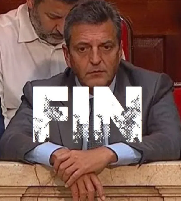 La fortuna de Jesica Cirio: el listado de los trabajos que la hicieron millonaria