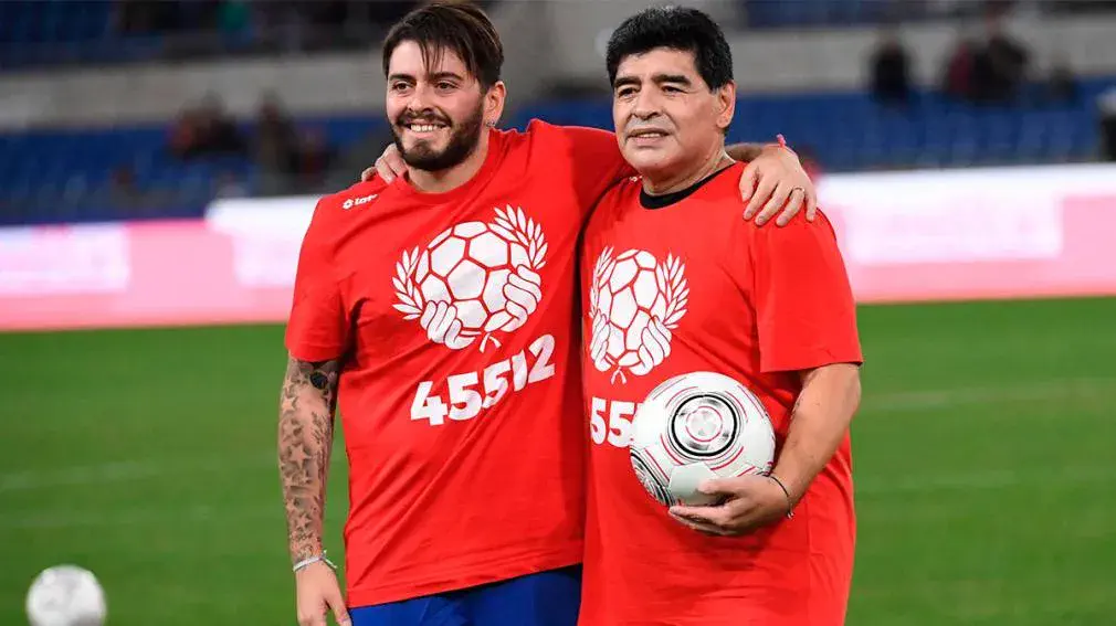 La fortuna que hay que pagar para viajar a ver la final del Mundial entre Argentina y España