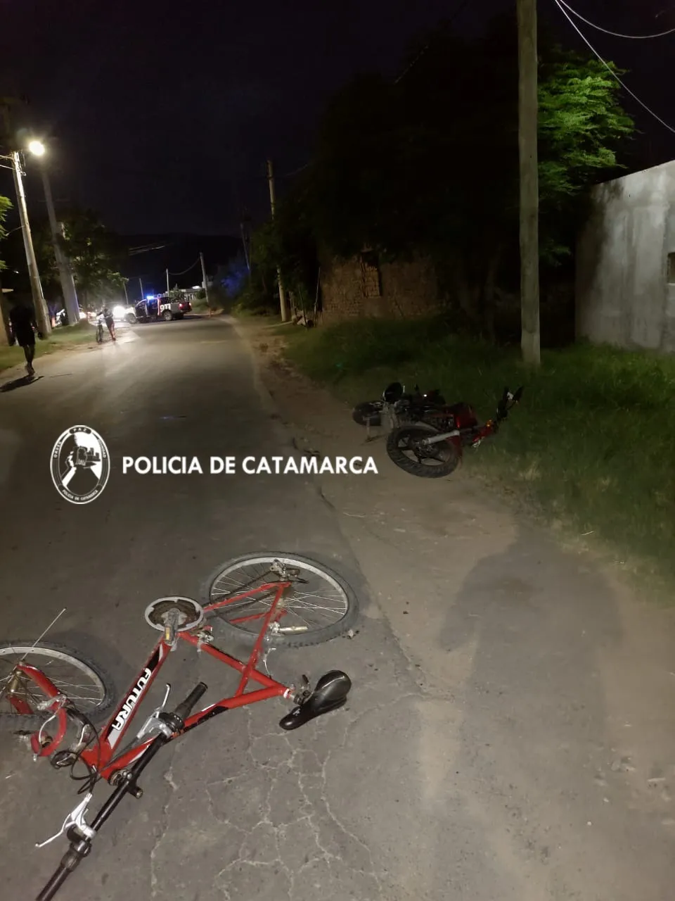 La foto nunca antes vista del Dibu Martínez y su esposa Mandinha: "Almas gemelas"