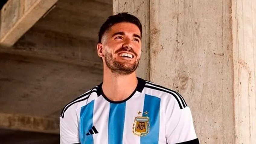 La foto que publicó Wanda Nara y dio a entender que se separó de Mauro Icardi
