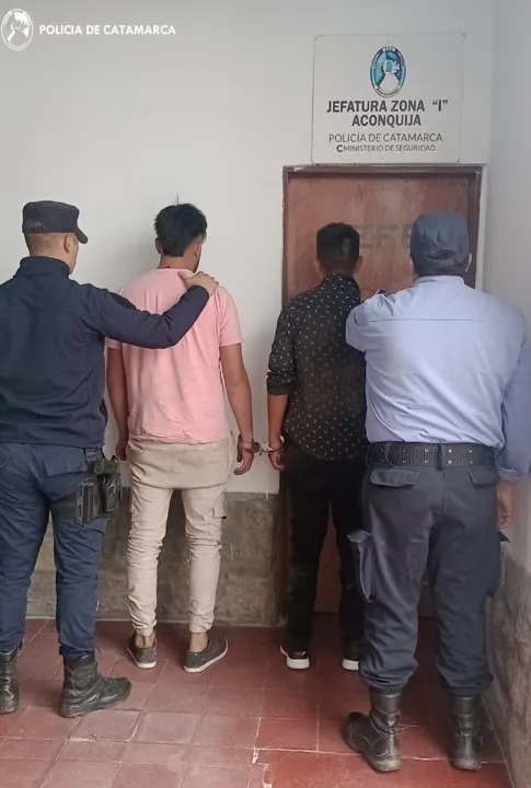 La foto que subió Fátima Florez, en medio de los rumores de ruptura con Javier Milei