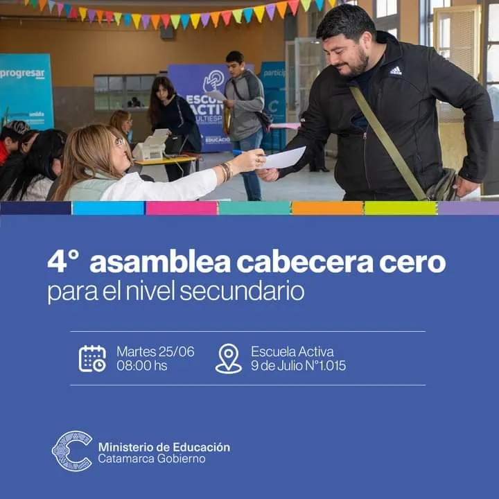 La frase del papá de Loan que alimenta las sospechas sobre uno de los detenidos