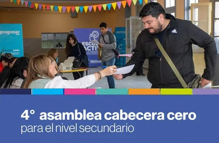 La frase del papá de Loan que alimenta las sospechas sobre uno de los detenidos