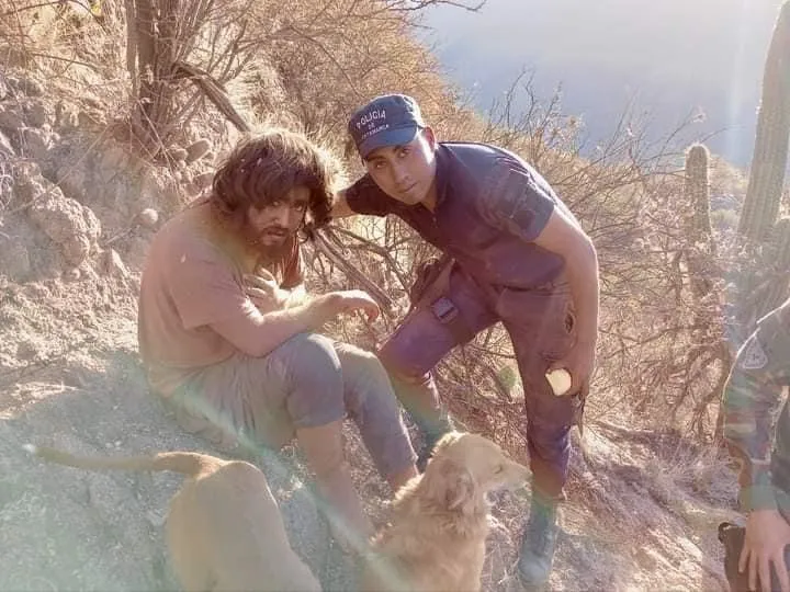 La fruta que se come en la mañana y fortalece los huesos