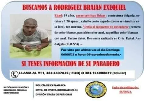 La fruta que se come en la mañana y fortalece los huesos