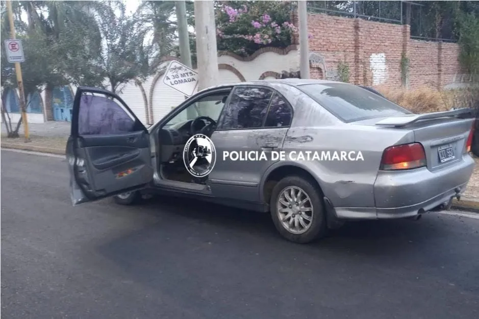 La fuerte acusación contra Floyd Mayweather: "Está en bancarrota y se gastó el dinero en chicas"