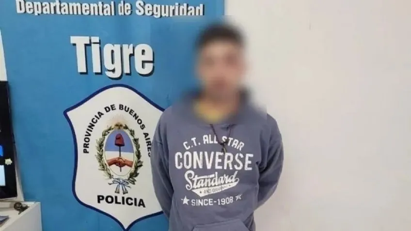 La fuerte catarsis de una maestra de Bariloche: "Me cansé de ser funcional a la mediocridad"