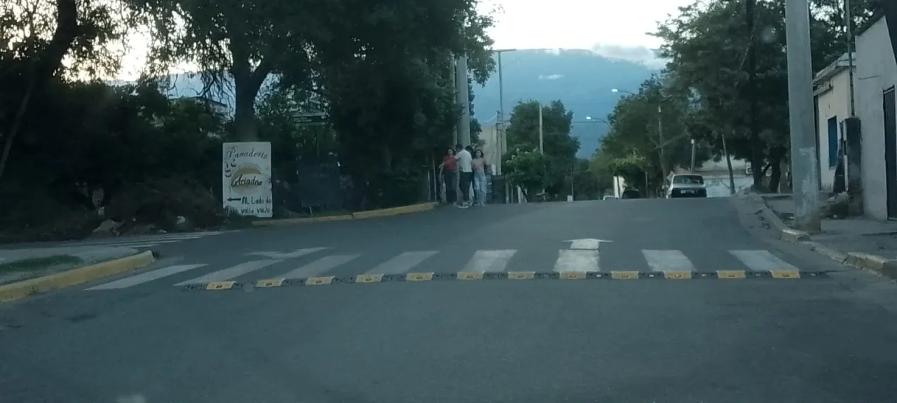 La fuerte información que dieron a conocer sobre la presencia de Javier Milei en el programa de Yuyito González