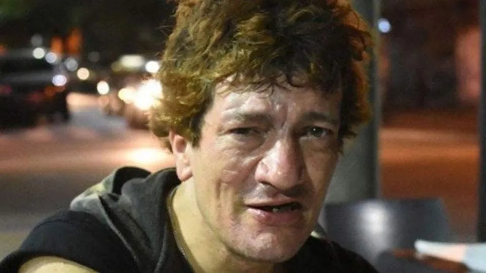 La fuerte pelea por la que los Pimpinela se dejaron de hablar: “Momento espantoso”