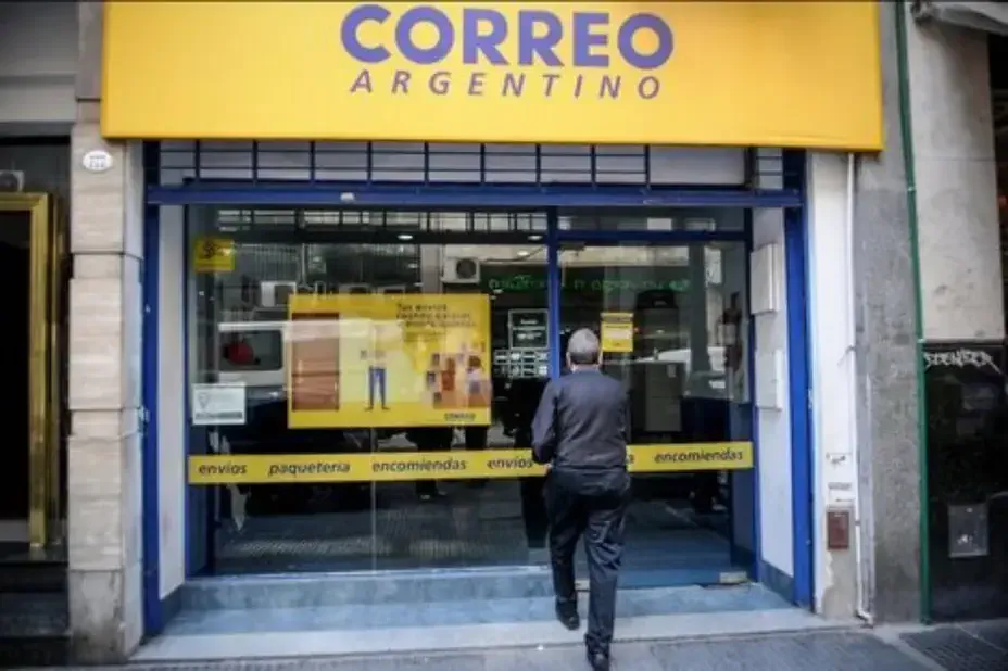 La fuerte predicción de la tarotista de los famosos para la Selección ante Inglaterra