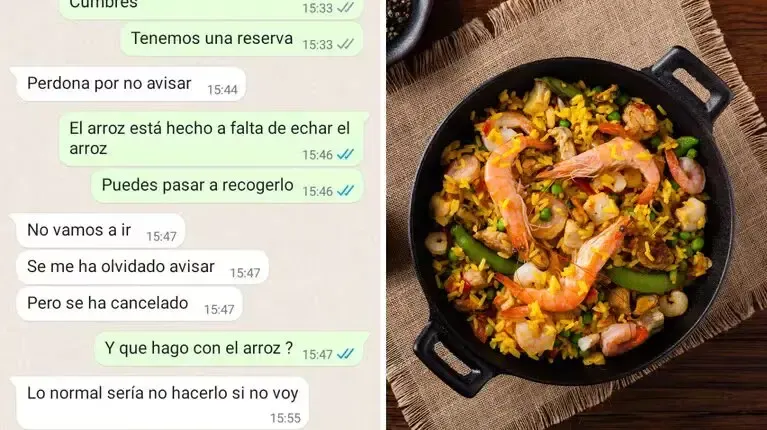 La furia de Cinthia Fernández por el precio del repelente para mosquitos: sugirió alternativas naturales