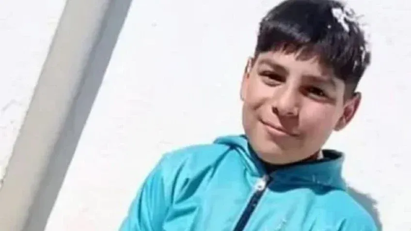 La furia de Juana Repetto, indignada por tener que esperar en una guardia con niños “apestados”