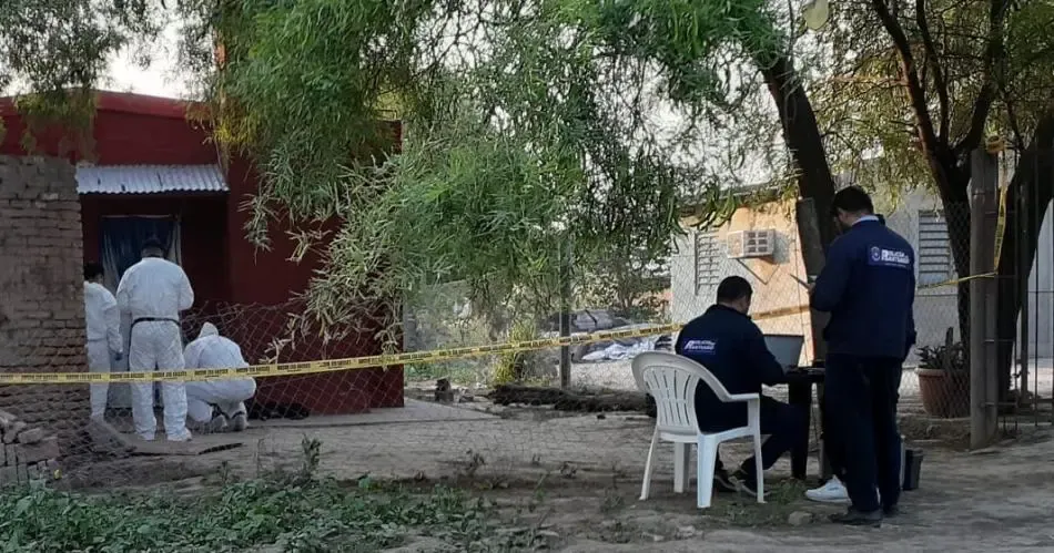 La furia de un militante en la Plaza: "se quedaron con toda la plata de las elecciones, entregaron al peronismo, traidores"