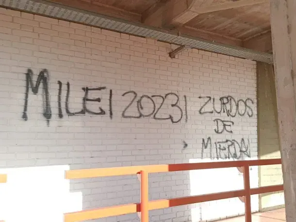 La furiosa respuesta de Fernando Burlando a las acusaciones de la mujer de Lotocki contra Silvina Luna