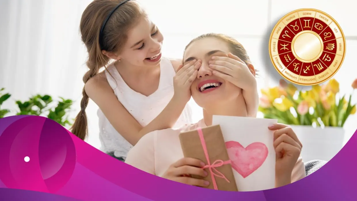 La gente acompañó la edición de octubre de la Feria de Diseño