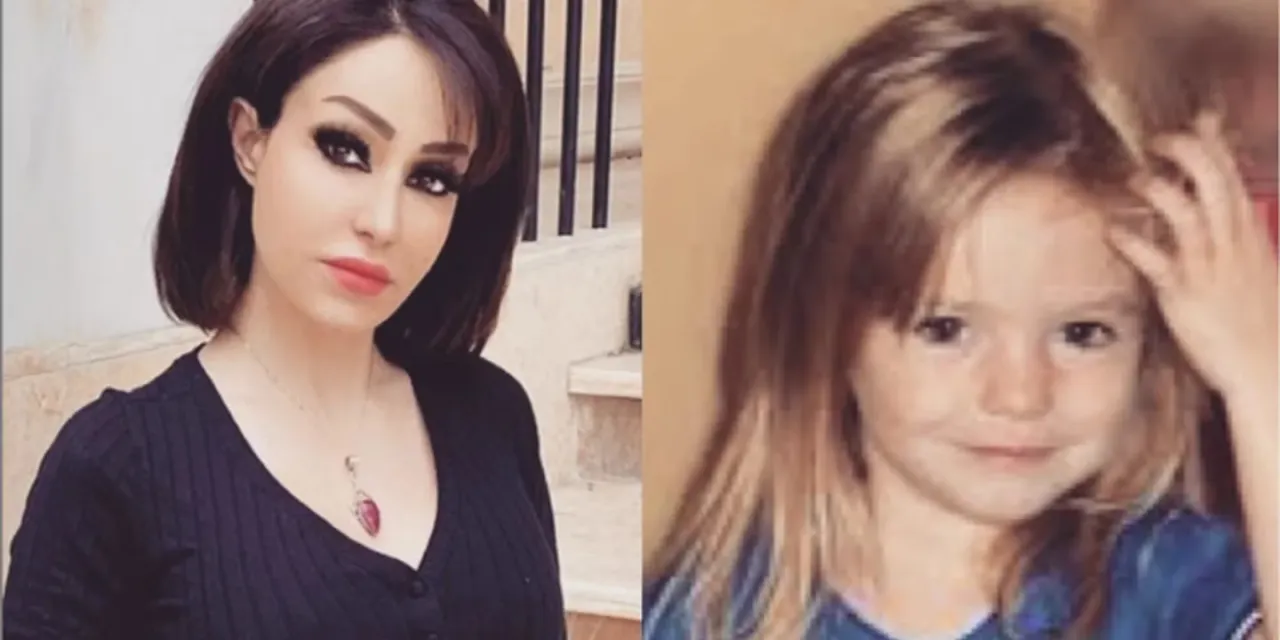 La gran boda de Lizy Tagliani: quiénes serán sus famosos padrinos