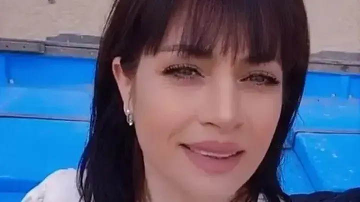 La gran respuesta de una argentina a un español que la insultó