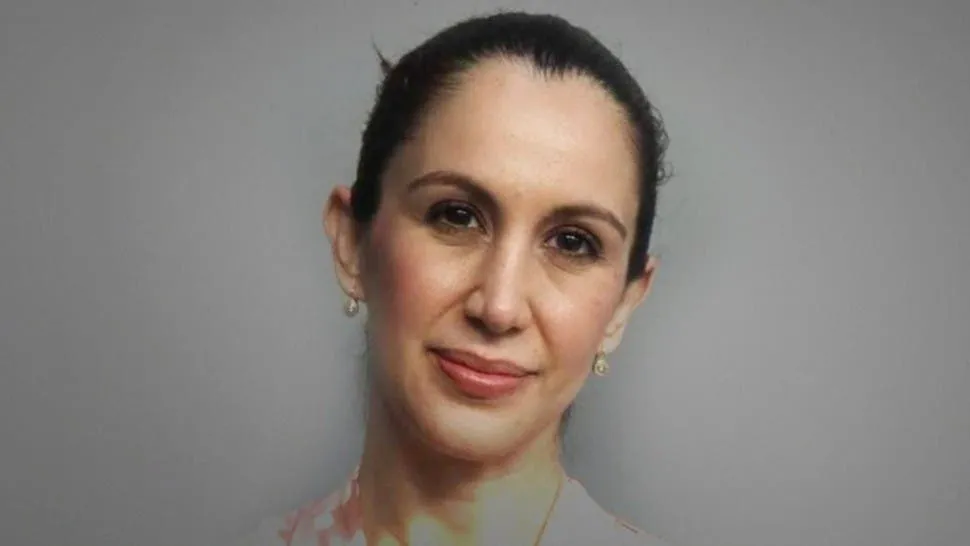 La gravísima denuncia que hizo Julieta Prandi sobre la actitud de su exmarido con sus hijos