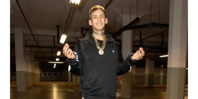 La había denunciado en TikTok por amenazas y lo asesinaron: ahora buscan a su ex novia