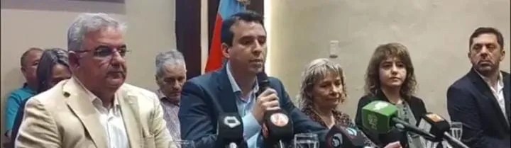 La hamburguesería argentina que fue incluida entre las mejores de todo el mundo