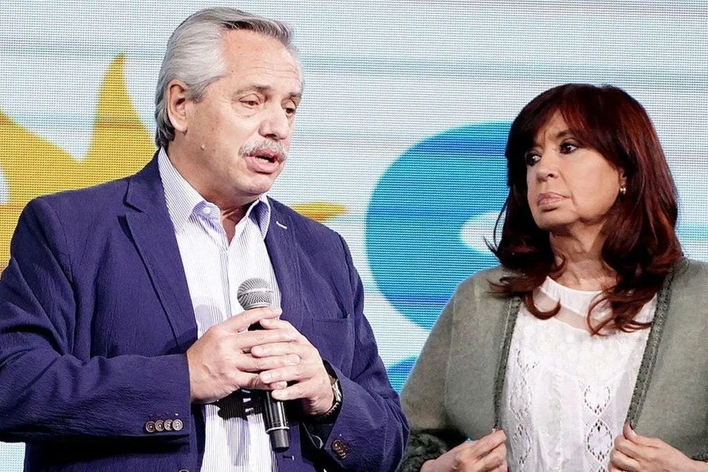 La hermana de Jorge Acero Cali dio detalles de la muerte del exboxeador