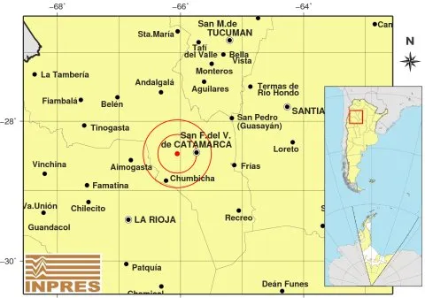 La hierba barata que ayuda a eliminar gases intestinales