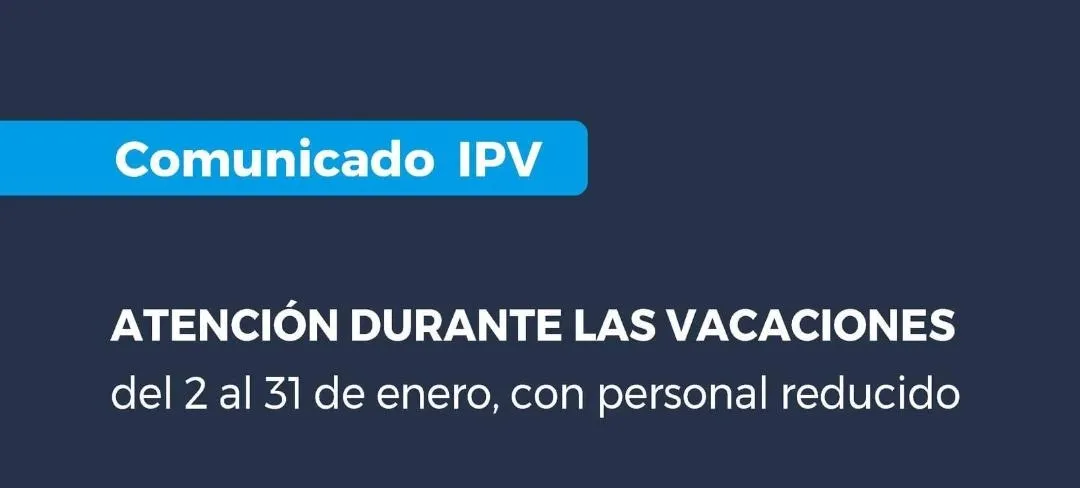 La hierba con olor tan fuerte que ayuda a eliminar mosquitos