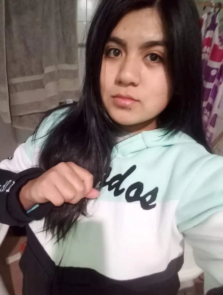 La hija de Hugo Moyano fue intimada a devolver 434 mil dólares y 600 mil pesos