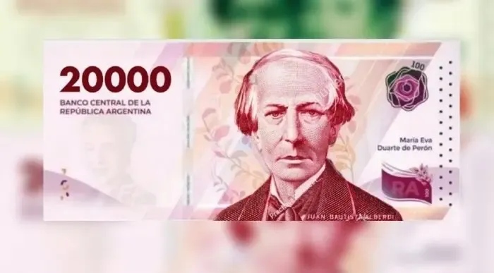 La hija del jubilado desaparecido en Entre Ríos pidió por su aparición en las redes: "Mi papá es un Loan"
