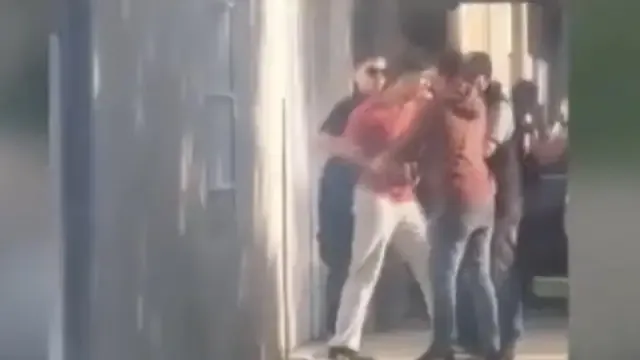 La historia de amor de los jubilados desaparecidos en Chubut