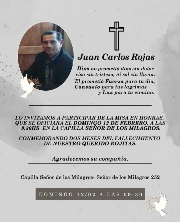 La historia de la entrevista con un alienígena en el Área 51