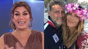 La historia de la familia que murió en el choque de la ruta y su última foto antes de la tragedia