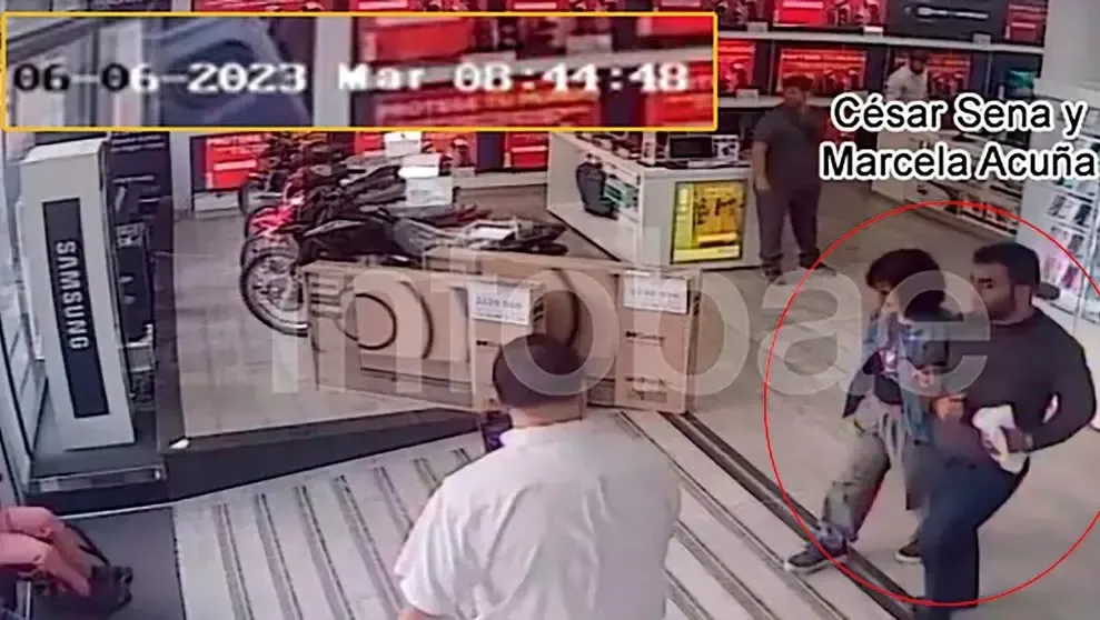 La historia de la jubilada que murió esperando una silla de ruedas