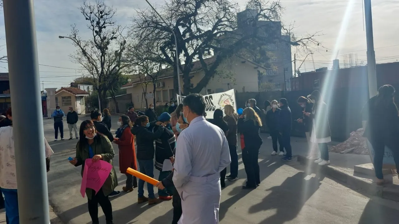 La historia de la marca de alfajores argentina creada durante la pandemia que obtuvo la medalla de Oro Mundial