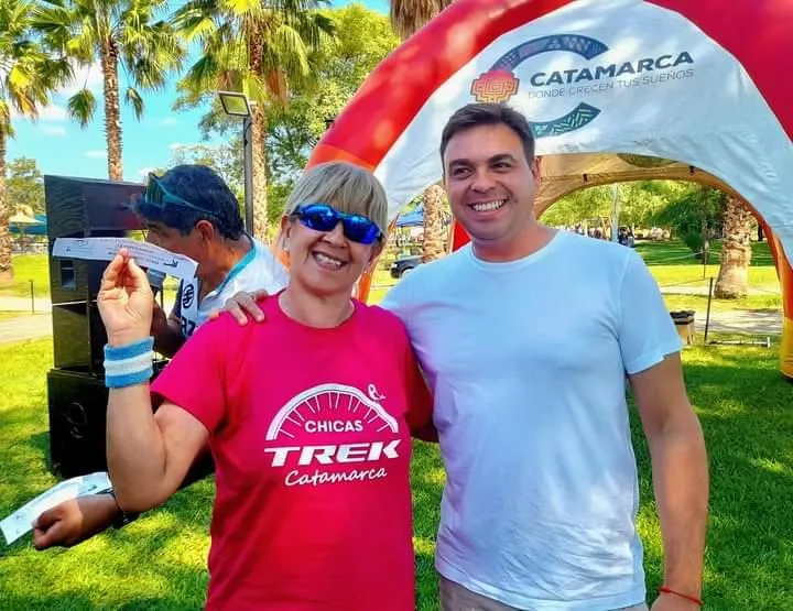 La historia de los hermanos que son pareja y generan polémica