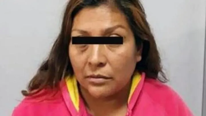 La historia de Rubén, el joven trans embarazado que está a punto de dar a luz
