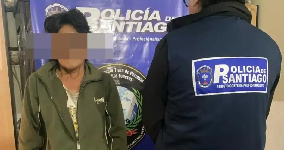 La historia del anillo que Jorge Bergoglio usaba en Buenos Aires y eligió para su descanso eterno