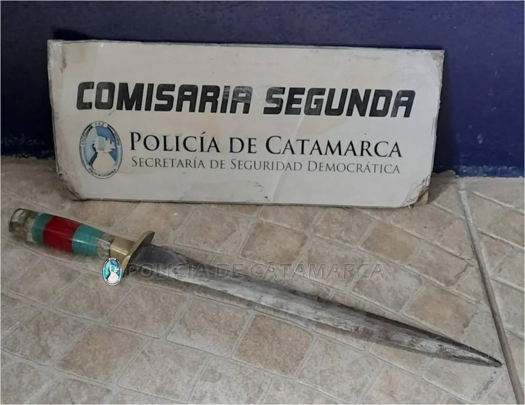La historia del deportista que falleció, resucitó a los 20 minutos y confirmó que viviremos para siempre