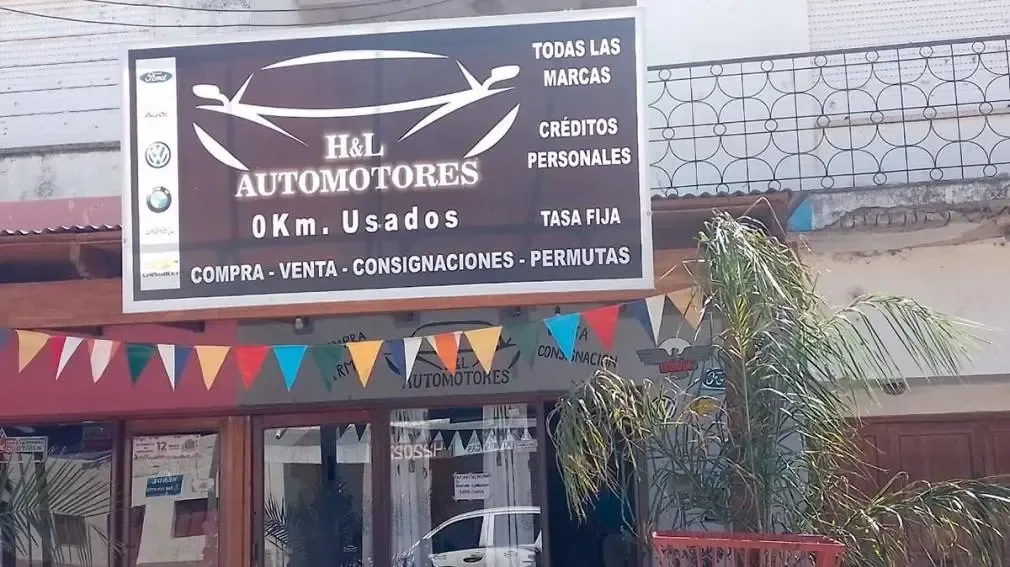 La historia del hombre que se inyectaba veneno de serpientes y vivió hasta los 100 años