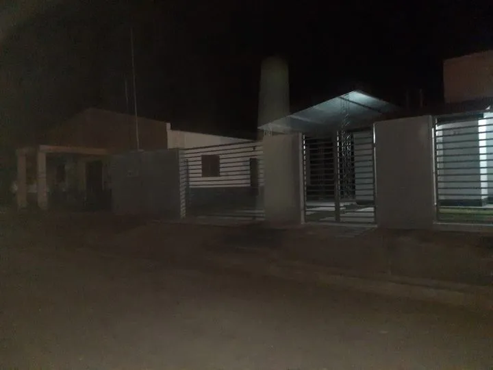 La historia del “Niño del terror” que a los 15 años ya había matado a 23 hombres