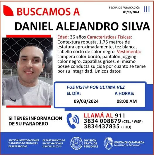 La historia del trágico accidente del ARA San Juan llegó a Netflix